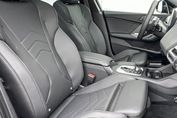 BMW Seria 2 Gran Coupe 220 M Sport