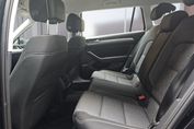 Volkswagen Passat TSI EVO Business DSG