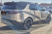 Land Rover Discovery V 3.0 D350 mHEV Dynamic HSE