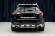 Mercedes GLC 200  4-Matic AMG Line