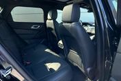 Land Rover Range Rover Velar Velar 3.0 P400 mHEV Dynamic SE