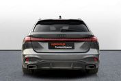 Audi A5 Tfsi Quattro s Tronic