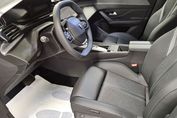 Peugeot 308 Allure EAT8 1.5 BlueHDi