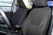 Toyota Yaris 1.5 Comfort