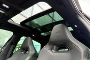 Cupra Formentor 2.0 TSI 4Drive VZ DSG