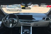 BMW X6 xDrive40d M Sport