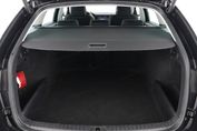 Skoda Octavia 2.0 TDI Style DSG