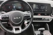 Kia Sportage 1.6 t-Gdi Mhev m 2WD Dct