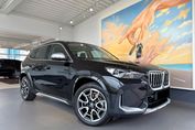 BMW X1 sDrive20i xLine