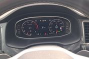 Seat ATECA TSI Style S&S DSG