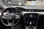 Volkswagen Passat 2.0 TDI 4Mot. R-Line  DSG