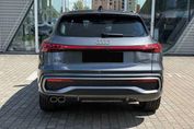 Audi Q5 TDI quattro S line
