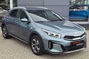 Kia XCeed 1.5 T-GDI M