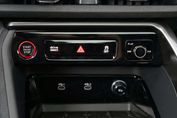 Audi Q5 TDI quattro S line