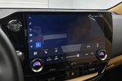 Lexus NX 450h+ Prestige 2.5 Plug-in Hybrid