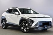 Hyundai Kona 1.6 T-GDI Platinum 4WD DCT