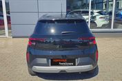 Opel Frontera GS