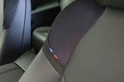 BMW Seria 5 Touring 520i M Sport