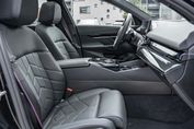 BMW Seria 5 520d xDrive M Sport