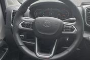 Toyota Proace Max L4H2 Active 2.2