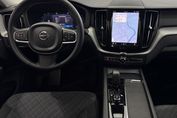 Volvo XC60 B4 B Core