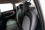 Mini Countryman Cooper ALL4