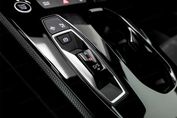 Audi A5 TDI quattro advanced
