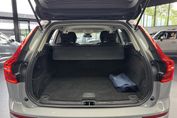 Volvo XC60 B4 B Essential