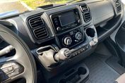 Opel Movano L3H2