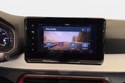 Seat Arona 1.5 TSI FR DSG