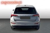 Skoda Scala Ambition 1.5 TSI  DSG