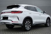 BYD Seal U DM-i Boost 1.5