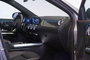 Mercedes GLA 200 AMG Line