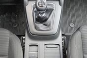 Ford Focus 1.0 EcoBoost Titanium