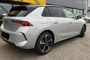 Opel Astra GS 1.2 T  S&S aut