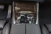 BMW X5 xDrive30d M Sport