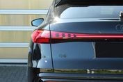 Audi Q5 e-Hybrid quattro Sportback