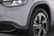 Mercedes GLB 220 Progressive