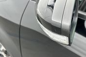 Citroen C3 Aircross Shine 1.5 BlueHDI EAT6