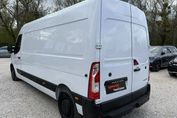 Renault Master dCi L3H2 Extra