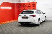 Toyota Corolla 1.8 Hybrid Comfort