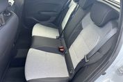 Renault Clio Evolution 1.0 Sce
