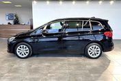 BMW Seria 2 Active Tourer 218i