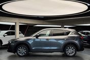 Mazda CX-5 2.0 Kanjo 2WD