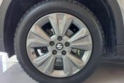 Suzuki Vitara 1.4  Premium