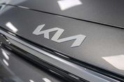 Kia Picanto 1.0 DPI L