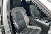 Volvo XC60 B4 B Plus Dark aut