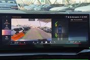 BMW Seria 5 520i M Sport
