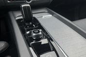 Volvo XC60 B5 B AWD Plus Dark aut