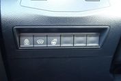 Opel Combo Kombi XL L2H1 GS